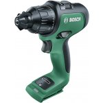 Bosch AdvancedImpact 18 0.603.9B5.104 – Sleviste.cz