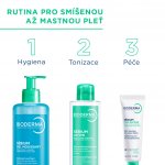 Bioderma Sébium Lotion 200 ml – Zboží Mobilmania