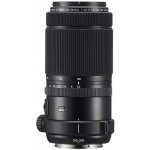 Fujifilm Fujinon GF 100-200mm f/5.6 R LM OIS WR – Zboží Živě