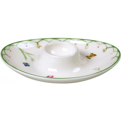 Villeroy & Boch Colourful Spring stojánek na vajíčka – Zbozi.Blesk.cz