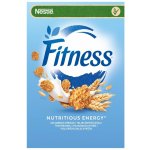 Nestlé Fitness Cereal 375 g – Hledejceny.cz