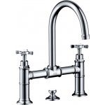 Axor 16510000 – Hledejceny.cz
