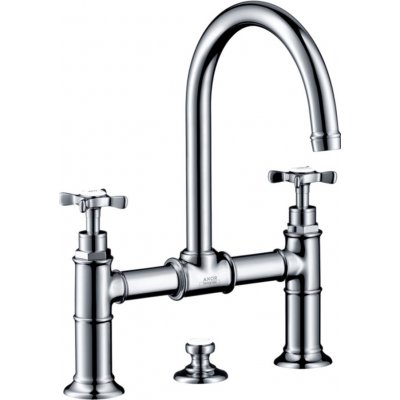Axor 16510000 – Hledejceny.cz