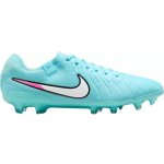 Nike Tiempo Legend 10 Pro M FG copa/white – Hledejceny.cz