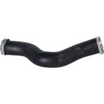 Hadička plnicího vzduchu KAMOKA 7910545 – Hledejceny.cz