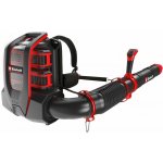 Einhell GP-LB 36/280 Li E BL-Solo – Hledejceny.cz