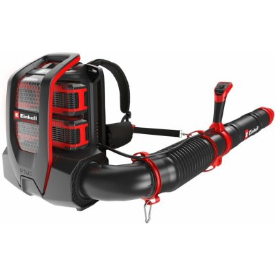 Einhell GP-LB 36/280 Li E BL-Solo – Hledejceny.cz