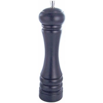 Marlux Java mlýnek na pepř matná černá 21 cm