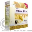 Celius Fit and Slim Ultra 480 g
