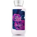 Bath & Body Works tělové mléko Dark Kiss 236 ml