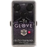 Electro-Harmonix Od Glove – Zboží Mobilmania