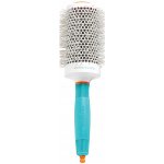 Moroccanoil Střední kulatý kartáč Thermo Round Brush Medium – Zboží Dáma