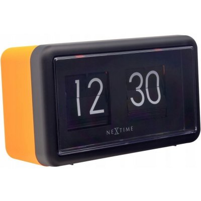 NEXTIME 5228OR – Zboží Dáma