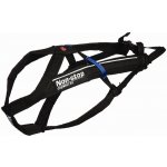 NON-STOP DOG WEAR FREEMOTION HARNESS POSTROJ – Zboží Dáma
