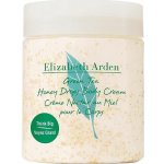 Elizabeth Arden Green Tea Honey Drops tělový krém 400 ml – Zbozi.Blesk.cz
