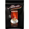 Kávové kapsle Alberto Espresso 36 ks