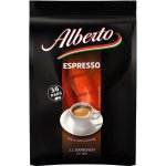 Alberto Espresso 36 ks – Zboží Dáma