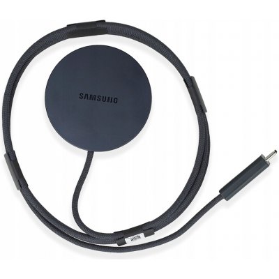 Samsung EP-P2900BBEGWW – Hledejceny.cz