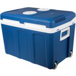 Blow chladící box 42 l – Zboží Dáma