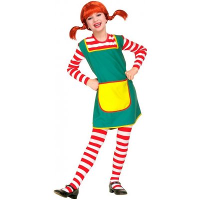 Pipi – Zboží Mobilmania