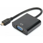 Digitus DA-70460 – Hledejceny.cz