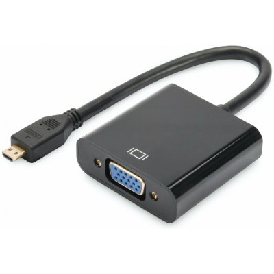Digitus DA-70460 – Hledejceny.cz