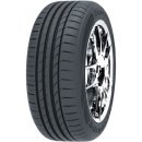 Goodride ZuperEco Z-107 205/60 R15 91H