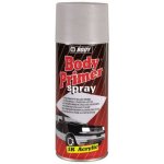 HB BODY 1K plnič antikorozní základ ve spreji 400 ml bílý – Hledejceny.cz