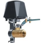 Sonoff eWelink PMT-WV12-EWL – Zboží Živě