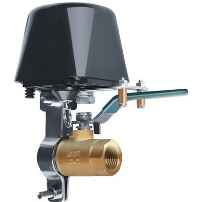 Sonoff eWelink PMT-WV12-EWL – Zboží Živě