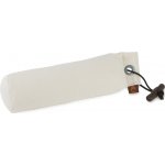 Firedog Dummy standard 1000 g – Hledejceny.cz