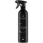 Fresso Ceramic Detailer 1 l – Sleviste.cz
