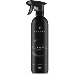 Fresso Ceramic Detailer 1 l