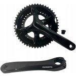 Shimano FC-RS520 – Zboží Dáma