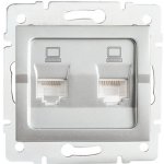 Kanlux Logi 25228 – Hledejceny.cz