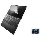 Dell XPS 13 9310-24954