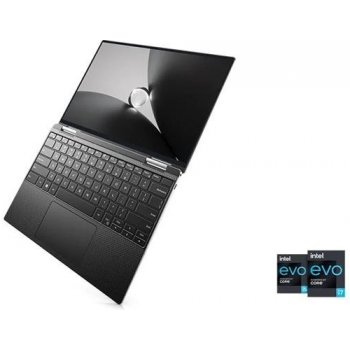 Dell XPS 13 9310-24954