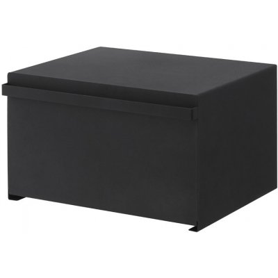 Chlebník 4353 | černá – Zboží Dáma