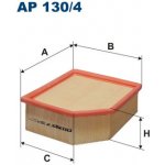 FILTRON Vzduchový filtr AP130/4 – Hledejceny.cz