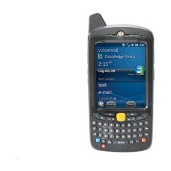 Motorola MC67