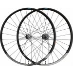 Shimano Deore XT WH-M8120 Boost – Zboží Mobilmania