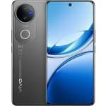 Vivo V50 12GB/512GB Black – Zboží Živě