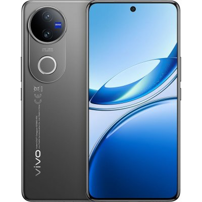 Vivo V50 12GB/512GB Black – Zboží Živě