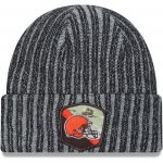 New Era Pánská zimní čepice Cleveland Browns NFL 2023 Salute to Service – Hledejceny.cz