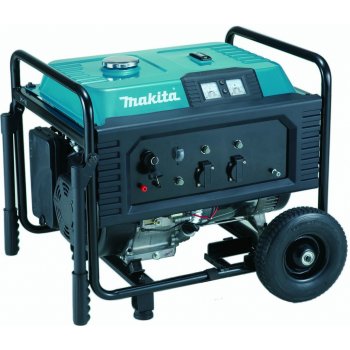 Makita EG 5550 A