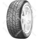 Pirelli Scorpion Zero 235/60 R18 103V