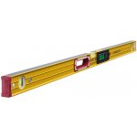 STABILA 17673 120cm 196-2 electronic – Hledejceny.cz