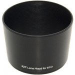 JJC LH-J61D náhrada za OLYMPUS LH-61D – Zboží Živě