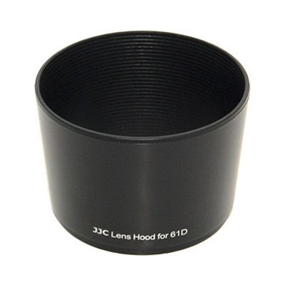 JJC LH-J61D náhrada za OLYMPUS LH-61D – Zboží Živě