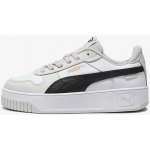 Puma Carina Street – Zboží Dáma